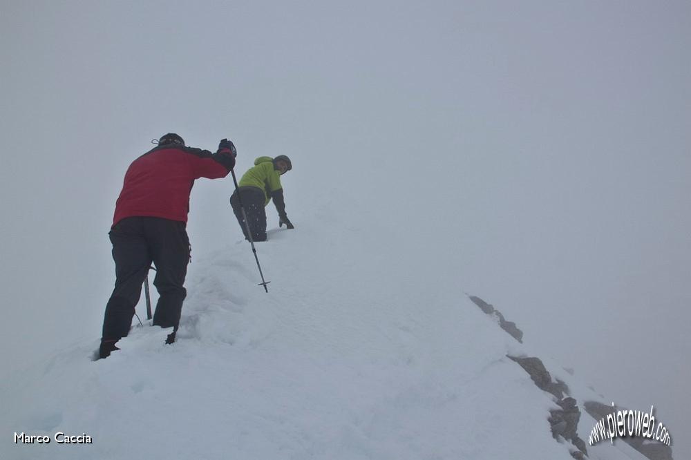11_E neve alta.jpg